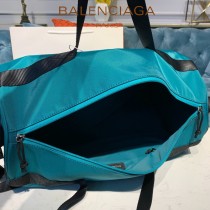 BALENCIAGA-04  巴黎世家 原單最新單品超大號旅行包