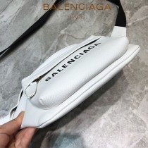 BALENCIAGA-03  巴黎世家原單爆款腰包