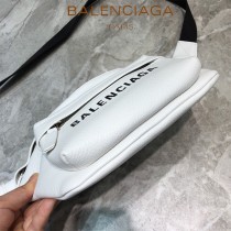 BALENCIAGA-03  巴黎世家原單爆款腰包