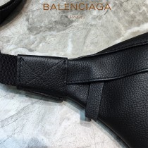 BALENCIAGA-05  巴黎世家原單爆款腰包