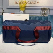 BALENCIAGA-03  巴黎世家 原單最新單品超大號旅行包