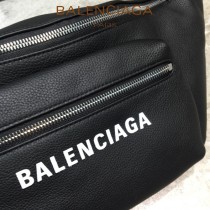 BALENCIAGA-01  巴黎世家原單專櫃同步更新斜挎胸包腰包