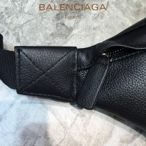 BALENCIAGA-05  巴黎世家原單專櫃同步更新斜挎胸包腰包