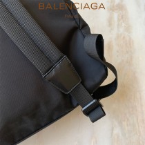 BALENCIAGA-06  巴黎世家原單雙肩背包書包