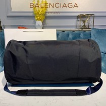 BALENCIAGA-02  巴黎世家 原單最新單品超大號旅行包