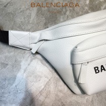 BALENCIAGA-03  巴黎世家原單爆款腰包