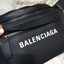 BALENCIAGA-05  巴黎世家原單專櫃同步更新斜挎胸包腰包