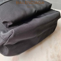 BALENCIAGA-06  巴黎世家原單雙肩背包書包