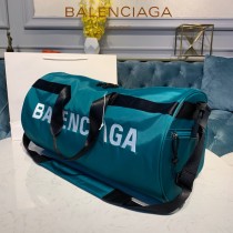 BALENCIAGA-04  巴黎世家 原單最新單品超大號旅行包