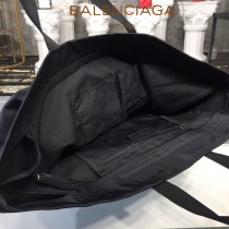 BALENCIAGA-01  巴黎世家原單最新單品 手提購物袋