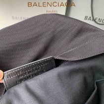 BALENCIAGA-06  巴黎世家原單雙肩背包書包