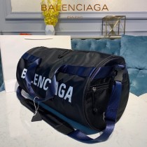 BALENCIAGA-02  巴黎世家 原單最新單品超大號旅行包