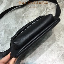 BALENCIAGA-05  巴黎世家原單爆款腰包