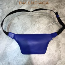 BALENCIAGA-04  巴黎世家原單爆款腰包