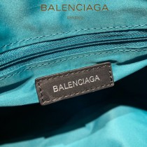 BALENCIAGA-04  巴黎世家 原單最新單品超大號旅行包