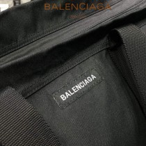 BALENCIAGA-01  巴黎世家原單最新單品 手提購物袋