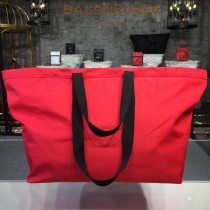 BALENCIAGA-02  巴黎世家原單最新單品 手提購物袋