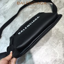 BALENCIAGA-05  巴黎世家原單專櫃同步更新斜挎胸包腰包