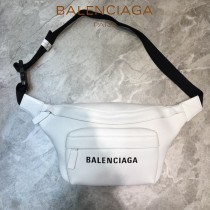 BALENCIAGA-04  巴黎世家原單專櫃同步更新斜挎胸包腰包