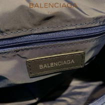 BALENCIAGA-03  巴黎世家 原單最新單品超大號旅行包