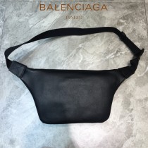 BALENCIAGA-05  巴黎世家原單專櫃同步更新斜挎胸包腰包