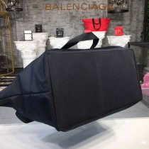 BALENCIAGA-01  巴黎世家原單最新單品 手提購物袋