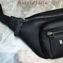 BALENCIAGA-02  巴黎世家原單爆款腰包