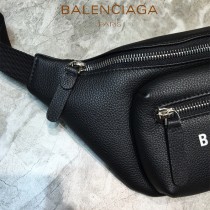 BALENCIAGA-02  巴黎世家原單爆款腰包