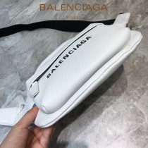 BALENCIAGA-04  巴黎世家原單專櫃同步更新斜挎胸包腰包