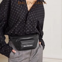 BALENCIAGA-05  巴黎世家原單爆款腰包