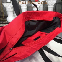 BALENCIAGA-02  巴黎世家原單最新單品 手提購物袋