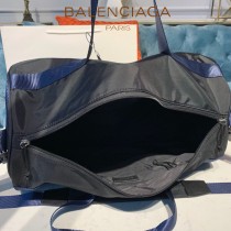 BALENCIAGA-02  巴黎世家 原單最新單品超大號旅行包