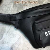 BALENCIAGA-05  巴黎世家原單爆款腰包