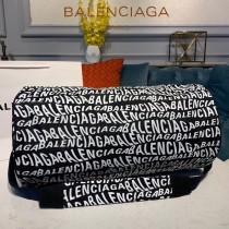 BALENCIAGA-01  巴黎世家 原單最新單品超大號旅行包