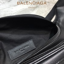 BALENCIAGA-03  巴黎世家原單專櫃同步更新斜挎胸包腰包