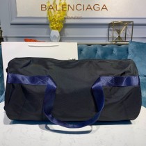 BALENCIAGA-02  巴黎世家 原單最新單品超大號旅行包