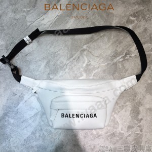 BALENCIAGA-03  巴黎世家原單爆款腰包