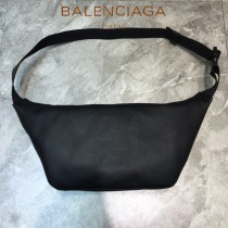 BALENCIAGA-01  巴黎世家原單專櫃同步更新斜挎胸包腰包