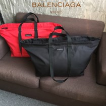 BALENCIAGA-02  巴黎世家原單最新單品 手提購物袋
