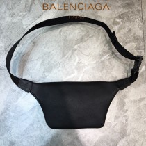 BALENCIAGA-05  巴黎世家原單爆款腰包