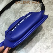 BALENCIAGA-04  巴黎世家原單爆款腰包