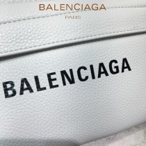 BALENCIAGA-04  巴黎世家原單專櫃同步更新斜挎胸包腰包