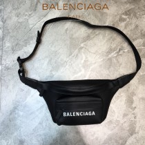 BALENCIAGA-05  巴黎世家原單爆款腰包