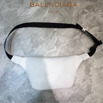 BALENCIAGA-03  巴黎世家原單爆款腰包