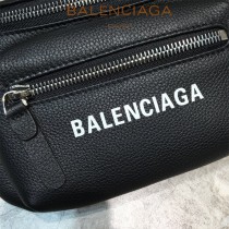 BALENCIAGA-02  巴黎世家原單爆款腰包