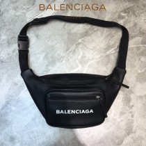 BALENCIAGA-03  巴黎世家原單專櫃同步更新斜挎胸包腰包