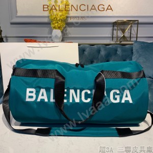 BALENCIAGA-04  巴黎世家 原單最新單品超大號旅行包