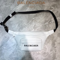 BALENCIAGA-03  巴黎世家原單爆款腰包