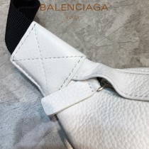 BALENCIAGA-04  巴黎世家原單專櫃同步更新斜挎胸包腰包