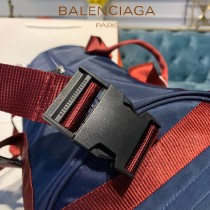 BALENCIAGA-03  巴黎世家 原單最新單品超大號旅行包